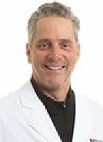 Image of Dr. James Summers Forrester Jr., MD