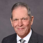 Image of Dr. Chester Lee Strunk Jr., MD