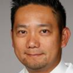 Image of Dr. Johnny Hoang Nguyen, MD