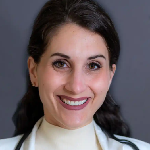 Image of Dr. Natalie Gentile, MD