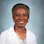 Image of Dr. Uduak Stella Akpan, MD