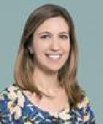 Image of Dr. Jamie Lynn Goldberg, MD