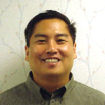 Image of Dr. John C. Sun, MD