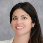 Image of Kaitlin Driver, APRN