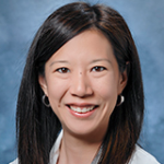 Image of Dr. Irene E. Chen, MD