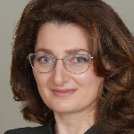 Image of Dr. Seda Badalyan, MD