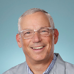 Image of Dr. Steven D. Lupovitch, MD