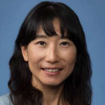 Image of Sarah Song, NP