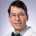 Image of Dr. James E. Dowd, MD