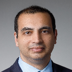 Image of Dr. Bishwajit Bhattacharya, MD