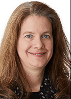 Image of Dr. Brenda R. Larson, MD