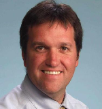 Image of Dr. Ian J. Bristol, MD