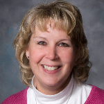 Image of Susan Carol McMullen, FNP, NP