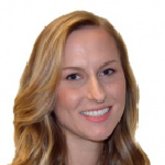 Image of Dr. Rebecca Roach, MD