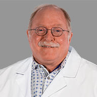 Image of Dr. Charles H. Machell, MD