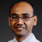 Image of Dr. Kumar Gaurav, MD