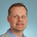 Image of Dr. Tomas A. Jakstys, MD