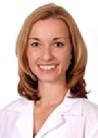 Image of Dr. Tori Asbury, DO