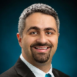 Image of Dr. Youssef El Bitar, MD