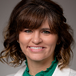 Image of Dr. Meagan Orene Jarboe Husband, MD