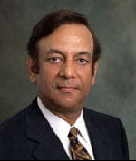 Image of Dr. Rajendra Prasad, MD