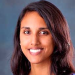 Image of Dr. Nilasha Ghosh, MD, MS