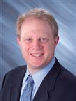 Image of Dr. Jamie S. Stallman, MD