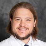 Image of Dr. Joshua Jones, MD