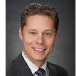 Image of Dr. Ulrik Georg Wallin, MD