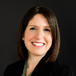 Image of Dr. Stephanie L. Henderson, FACP, MD