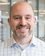 Image of Dr. Shawn Michael Hazlett, DO