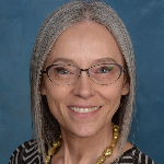 Image of Dr. Biljana Baskot, MD, Physician