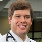 Image of Dr. James L. Wells III, MD