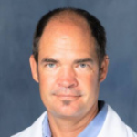 Image of Dr. Brandon Anthony Zielinski, MD, PhD