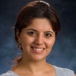 Image of Dr. Sheida Asgari, MD, FAAP