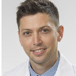 Image of Dr. Daniel R. Denis, MD, FRCSC, MSC