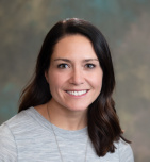 Image of Dr. Alissa C. Murch, MD