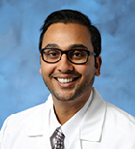 Image of Dr. Raj Mahesh Vyas, MD