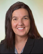 Image of Denise M. Lund, APRN, CNP, DNP