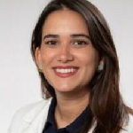 Image of Dr. Jeniffer Ortiz, MD