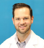 Image of Dr. Cody Boone McLeod, MD