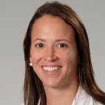 Image of Dr. Ginny Leigh Kullman, MD