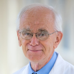 Image of Dr. Philip C. Comp, MD