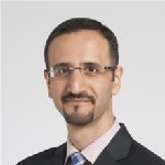 Image of Dr. Mamoun Abdoh, MD