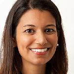 Image of Dr. Aarti Kakkar, MD