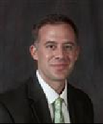 Image of Dr. Christopher William Bailey, MD, FACS