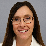 Image of Dr. Amy Beth Pearson, MD, FAAFP