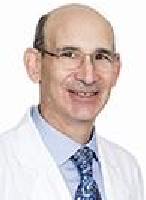 Image of Dr. Michael Neil Drucker, MD