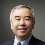 Image of Dr. Chen Liu, MD