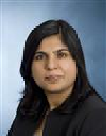 Image of Dr. Reenu Malhotra, MD